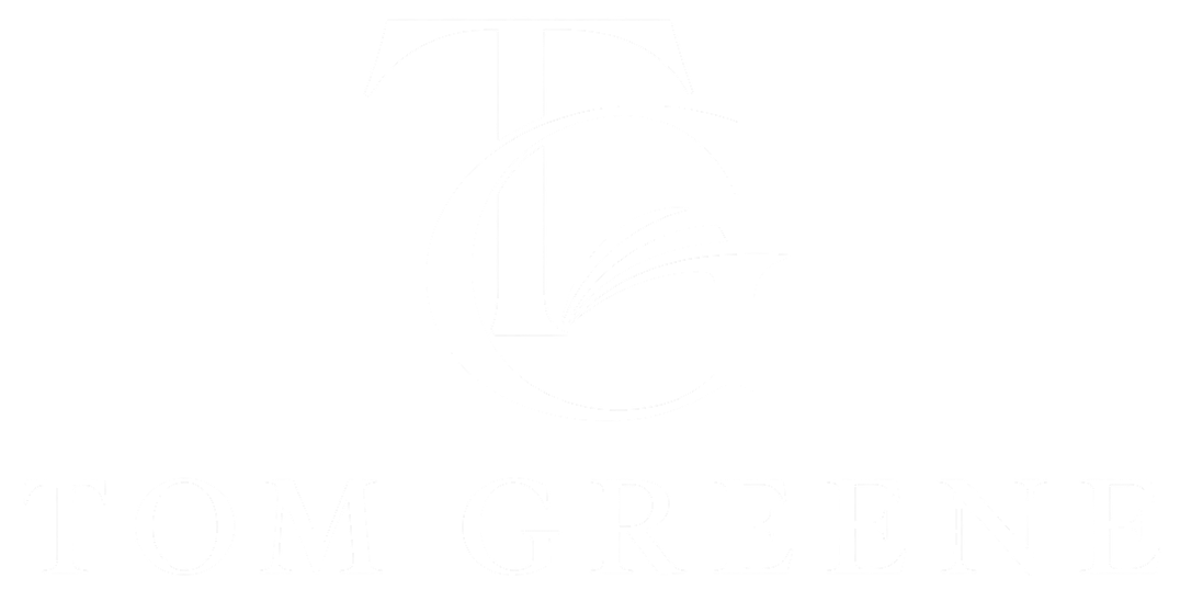 Tom Greene