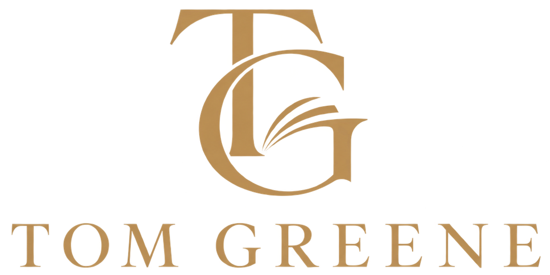 Tom Greene